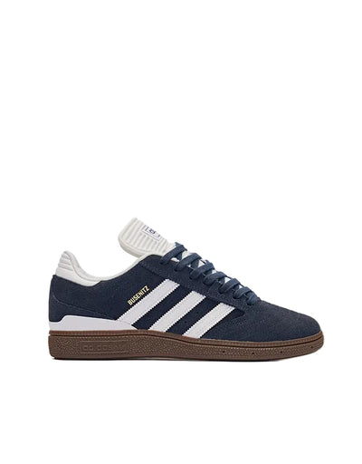 Adidas Busenitz Aurora Ink/White/Gum