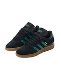 Adidas Busenitz Black/Green