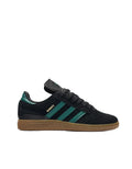 Adidas Busenitz Black/Green