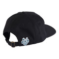 Pass~Port Dogu Workers Cap Black