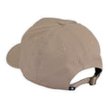 Pass~Port Screwed Packers Cap Khaki