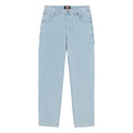 Dickies Garyvile Denim Jeans Vintage Blue