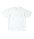 Uniqlo x Kaws Sun, Earth, Moon Universe UT Graphic T-Shirt - White