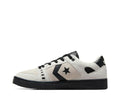 Converse CONS AS-1 Pro Ox Egret/Black