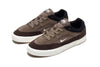 Nike SB Malor Ironstone/Brown