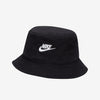 Nike SB Apex Futura Washed Bucket Hat
