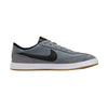 Nike SB FC Classic Grey/Black