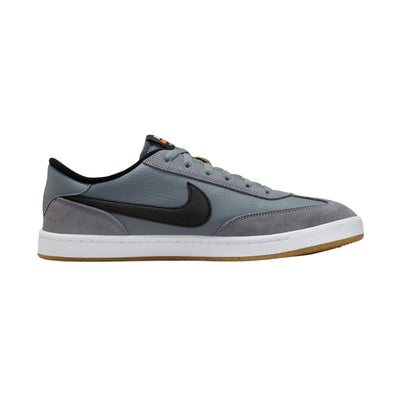 Nike SB FC Classic Grey/Black