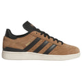 Adidas Busenitz Preloved Brown/Core Black/Chalk White