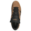 Adidas Busenitz Preloved Brown/Core Black/Chalk White