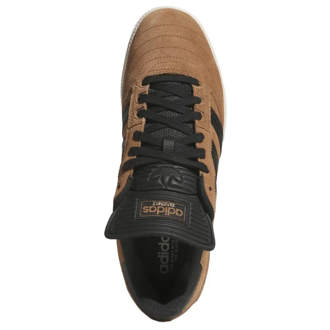 Adidas Busenitz Preloved Brown/Core Black/Chalk White