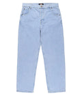 Dickies Thomasville Jeans (vintage aged blue)