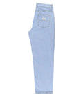 Dickies Thomasville Jeans (vintage aged blue)