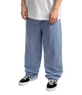Dickies Thomasville Jeans (vintage aged blue)