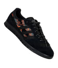 Adidas Handball Top x Mike Arnold Core Black/Semi Impact Orange