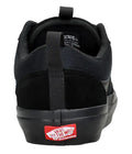 Vans Skate Old Skool 36+ Shoes Blackout