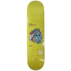 GLOBE Micro Skateboard 6.5"