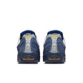 Nike SB Air Max 95 Eric Koston Obsidian/Speed Yellow