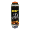 Hockey Andrew Allen Hurt Temple Deck 8.5"