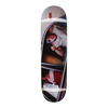 Hockey Ben Kadow Car Kid Deck 8.25"