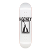 Hockey Diego Todd Crazy Neighbour deck 8.25"