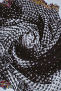 Fucking Awesome Gonz Class Photo Blanket