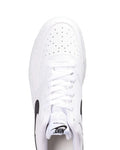 Nike Court Vision Low Next Nature White/Black