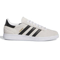 Adidas Busenitz Vintage Crystal White/Black