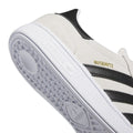 Adidas Busenitz Vintage Crystal White/Black