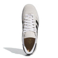 Adidas Busenitz Vintage Crystal White/Black