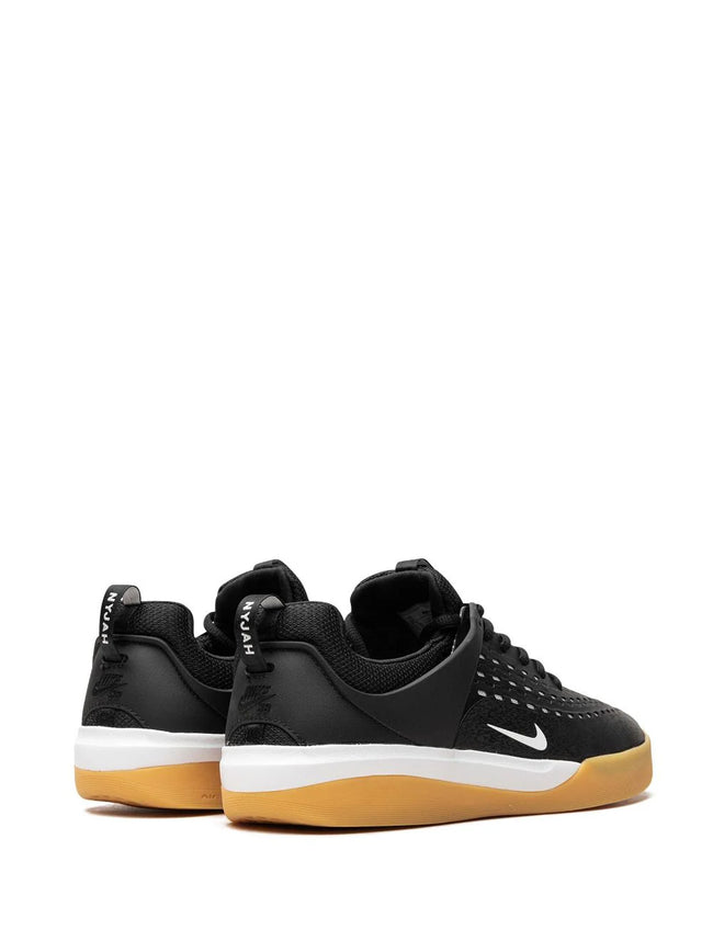 Nike skate shoes nz shop