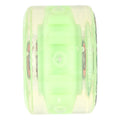 Slime Balls OG Slime Jelly Fish Light Ups 60mm / 70A Wheels