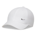 Nike Dri-Fit Club Cap