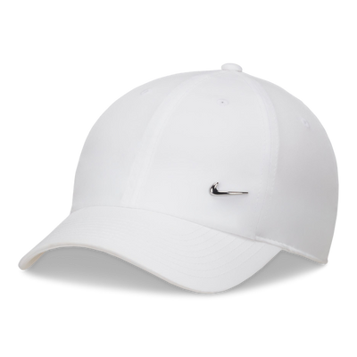 Nike Dri-Fit Club Cap