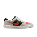 Nike SB Force 58 Premium Shoe  'Light Bone Cosmic Clay'