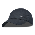 Nike Dri-Fit Club Cap