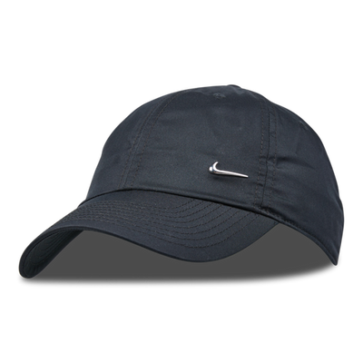 Nike Dri-Fit Club Cap