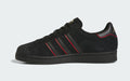 Adidas Superstar ADV x Felipe