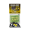 Shake Junt Kyle Walker Pro Bolts 1" Allen