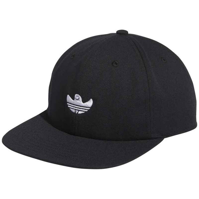 Adidas Shmoo Hat Black