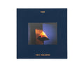 Pause - A Book by Chris Middlebrook 1990-2025
