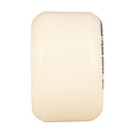 OJs Plain Jane Keyframe Wheel 54mm/ 87a White