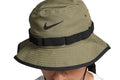 Nike SB Apex Dri-FIT Bucket Hat