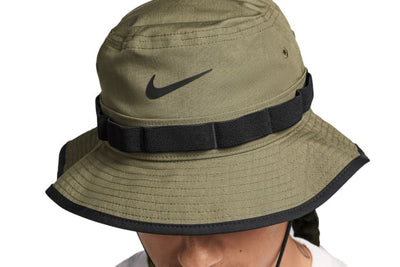 Nike SB Apex Dri-FIT Bucket Hat