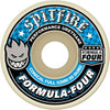 Spitfire Formula Four Conical Full 99d 52mm