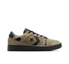 Converse CONS AS-1 Pro Ox Green/Almost Black