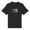 Adidas Shmoohouse Tee Black