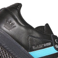 Adidas X Charlotte FC Black Sheep Samba Black/Blue