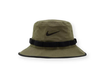 Nike SB Apex Dri-FIT Bucket Hat