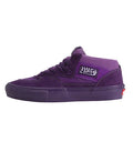Vans Skate Half Cab Purple